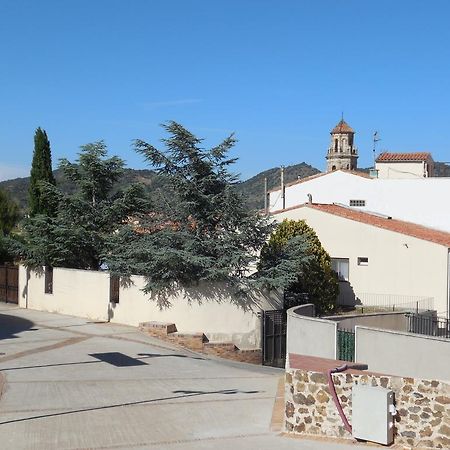 Casa El Verger Villa Falset Rom bilde