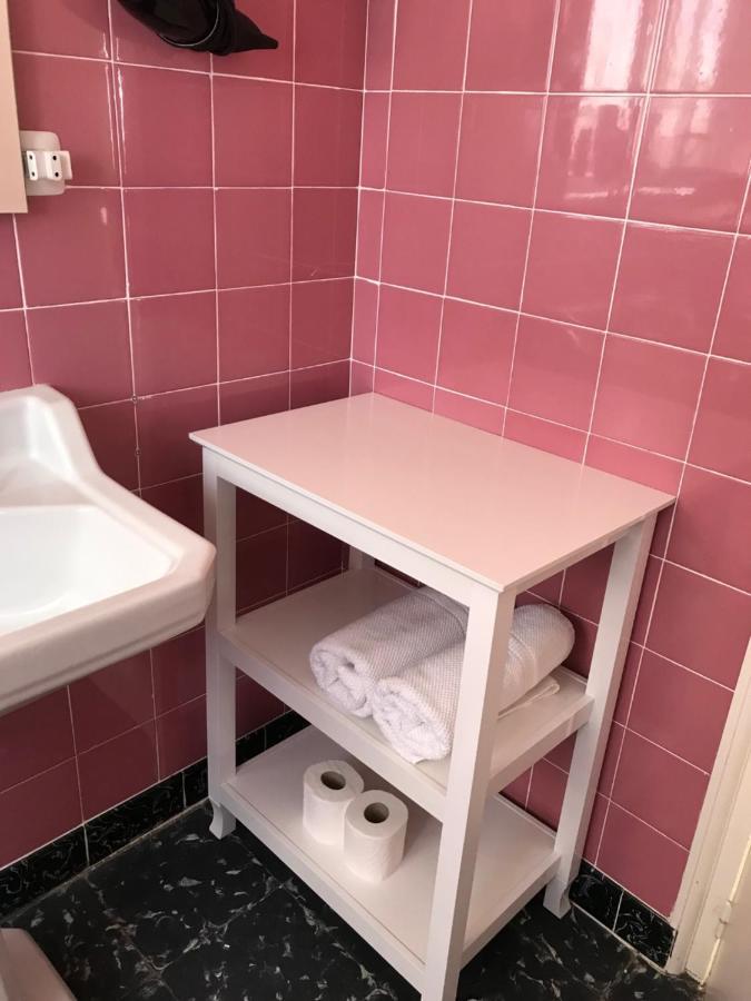 Casa El Verger Villa Falset Eksteriør bilde