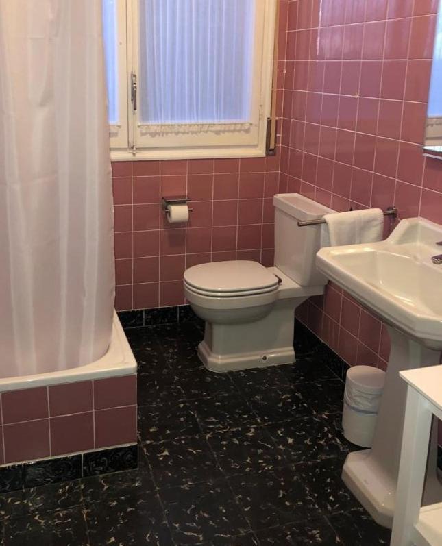 Casa El Verger Villa Falset Eksteriør bilde